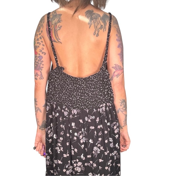 ‼️SOLD❣️ - Picture 6 of 8